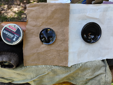 R9,irons,norma9.1g,50yards.png