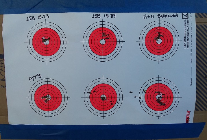 R9 targets.1635077393.jpg