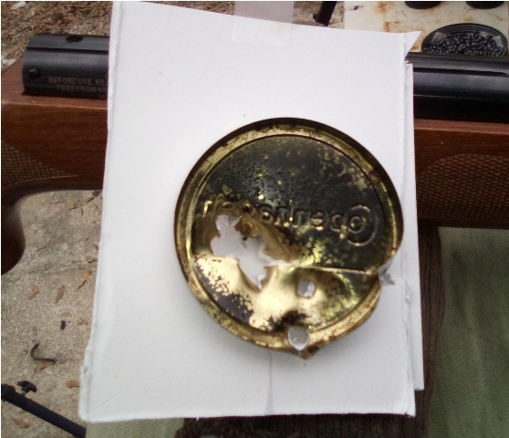 r9another50y.2.jpg