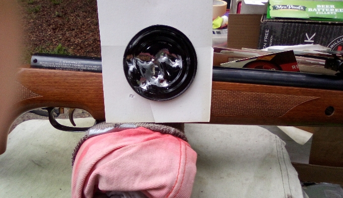 r9newspring59yirons.jpg