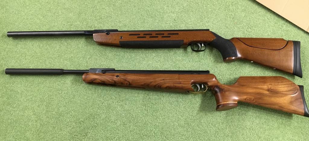 R9TK and HW98.1645333386.jpg