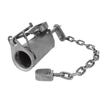 Raccoon trap.1599766628.JPG