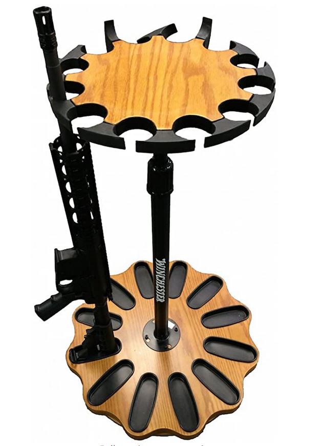 rack.1619846151.JPG