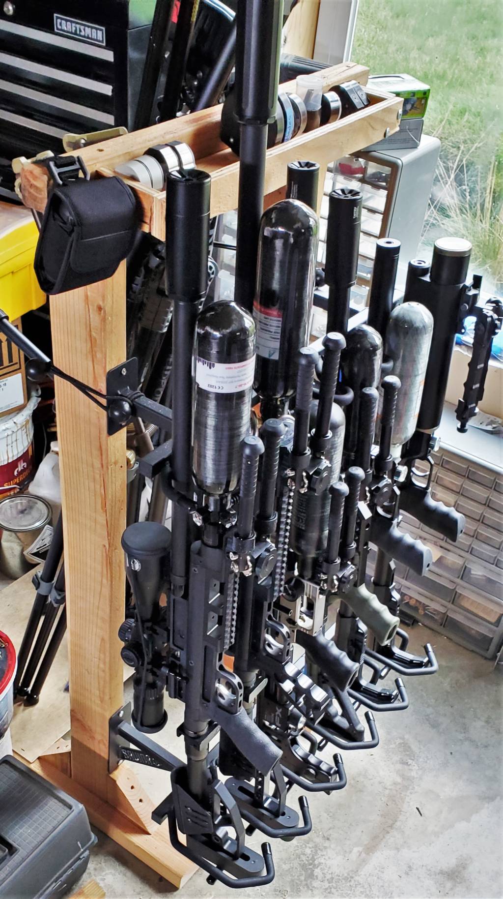 rack 2.1639254775.jpg