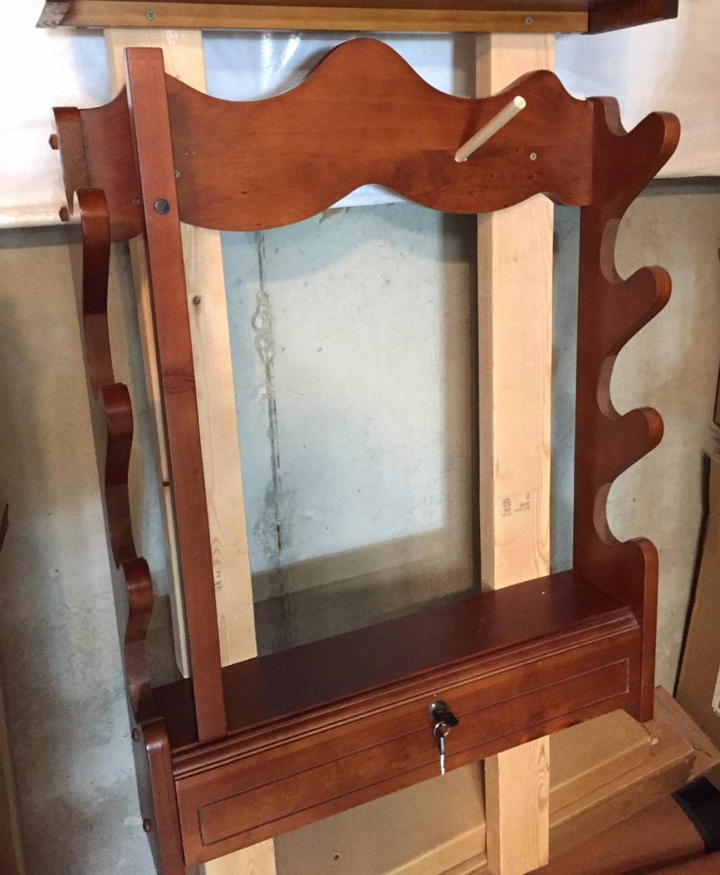 rack14.1652915631.JPG