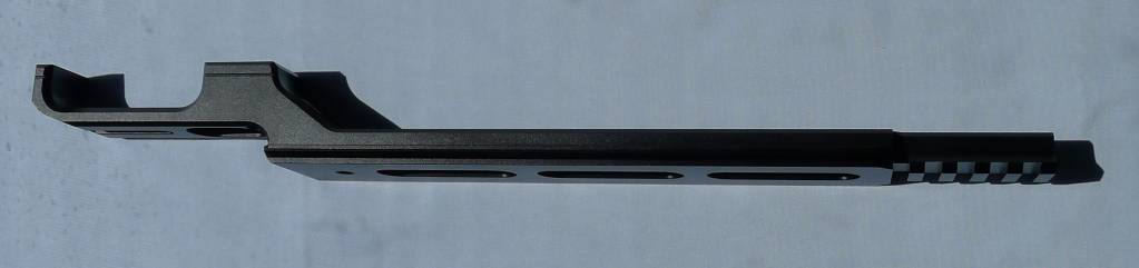 Rail 1.1625853339.JPG