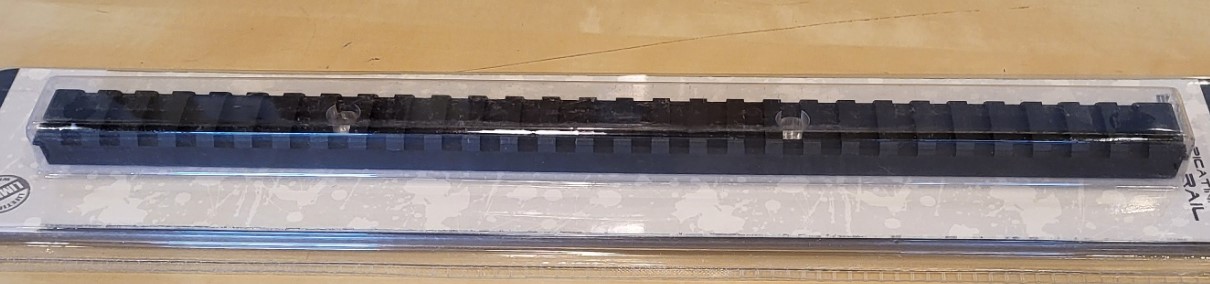 rail 1.jpg