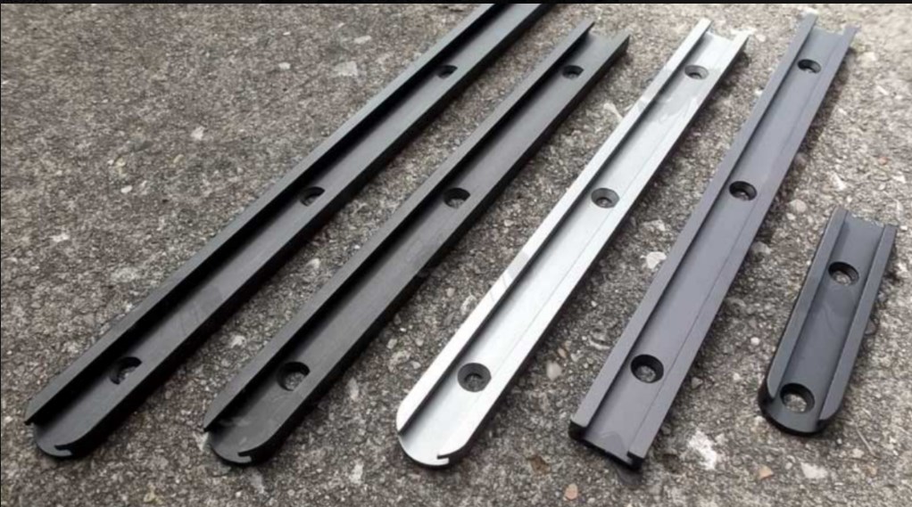 rail.1603250619.jpg