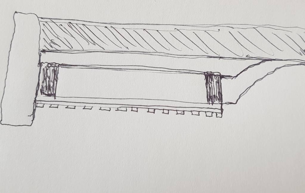 rail.1630938063.jpg