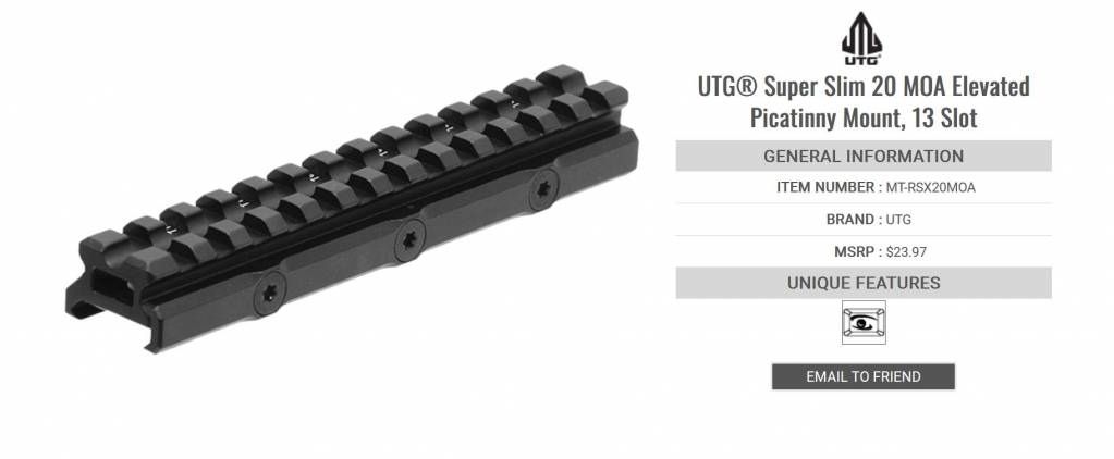 rail.1650956571.JPG