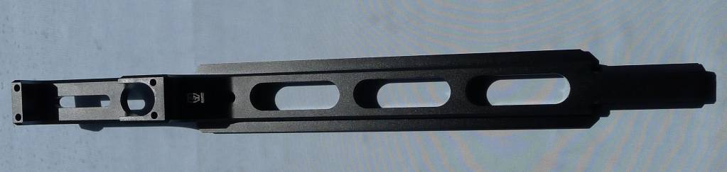 Rail 2.1625853355.JPG