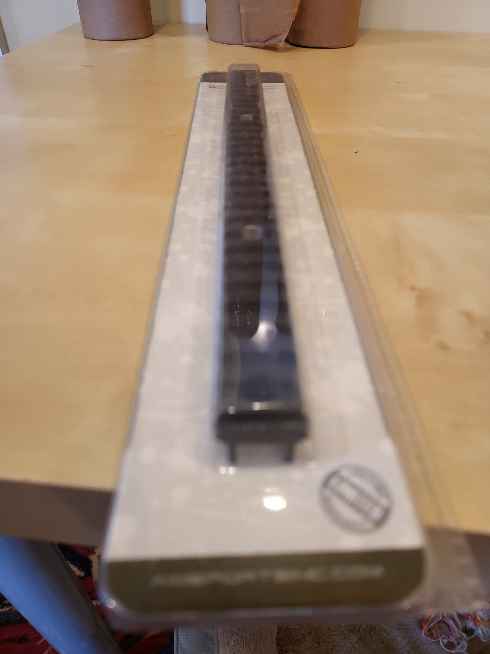 rail 3.jpg