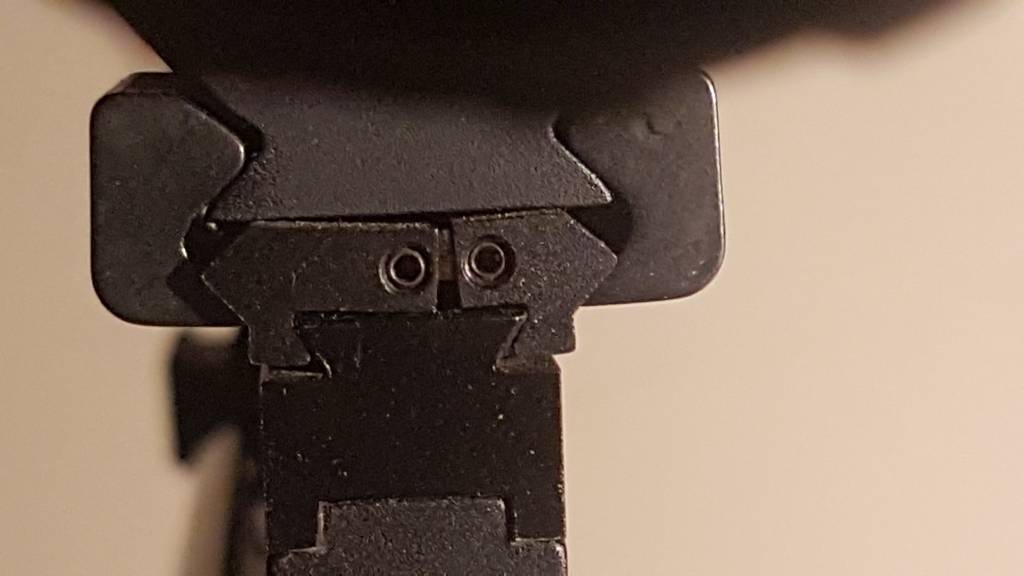 Rail Adaptor EagleVision PDRA-150. PROBLEM. Pic 02.1602951201.jpg