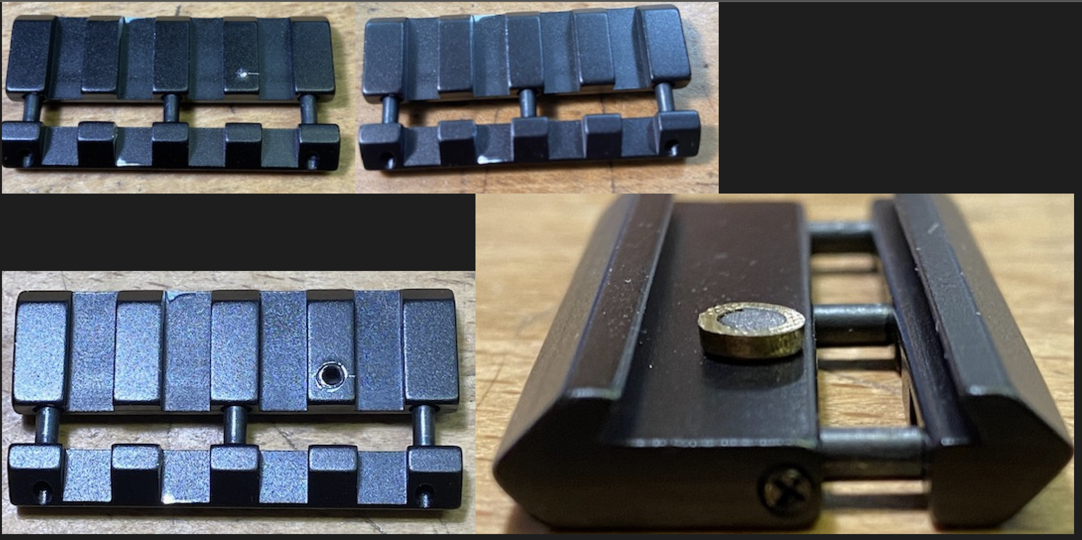 rail adaptor.png