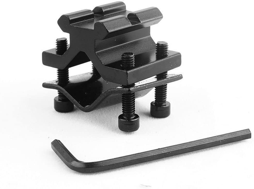 Rail mount.1633303239.jpg