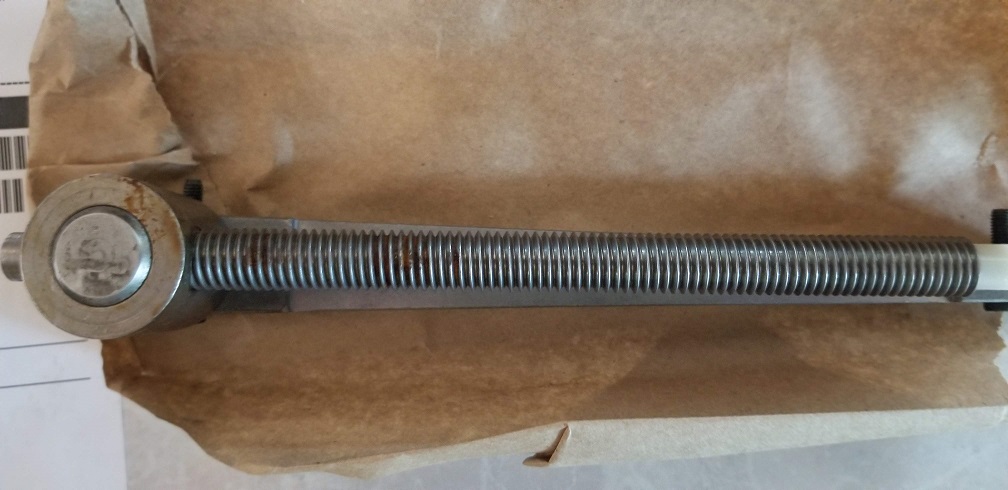 rail_Lock_2_Sized.jpg
