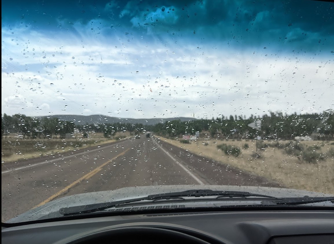 rain.jpg