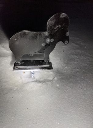 ram1.1612247813.jpg