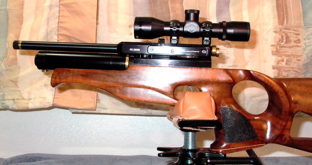 ranchero and g  r scope002.1631978715.JPG