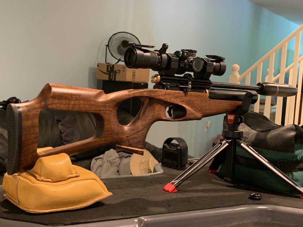 Ranchero Carbine - 1.1600644690.jpeg