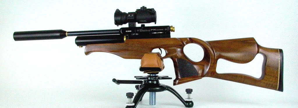 ranchero pistol and carbine 2.png