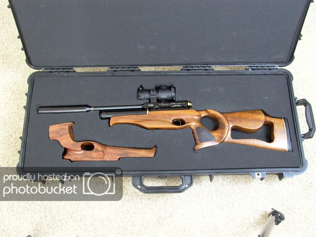 ranchero pistol and carbine.png