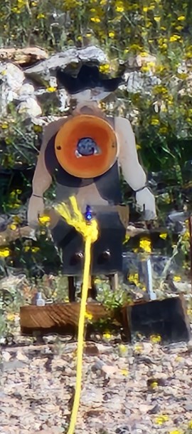 random9.jpg