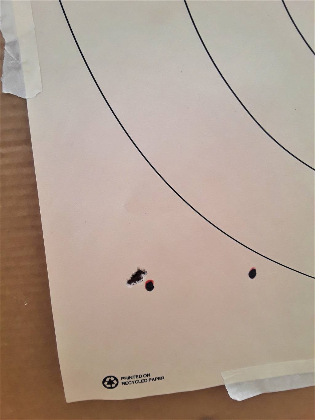 range 2.1609174157.jpg