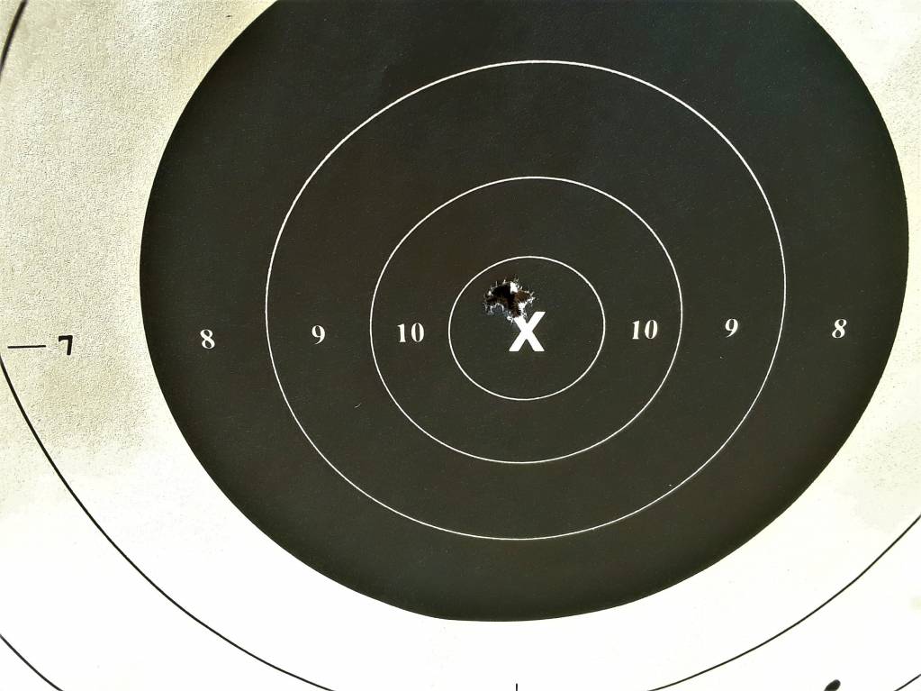 range 4.1609174190.jpg