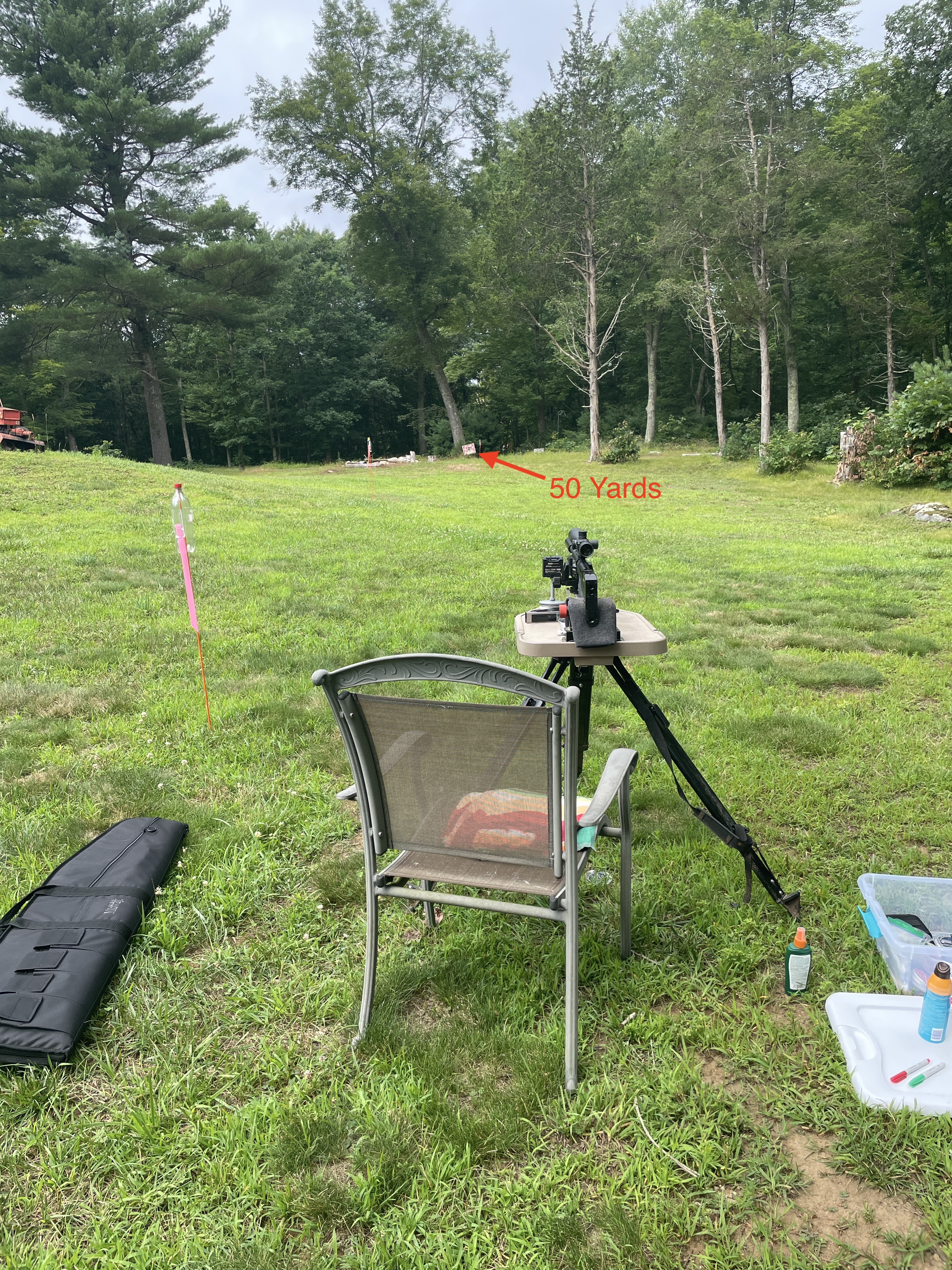 Range.JPG