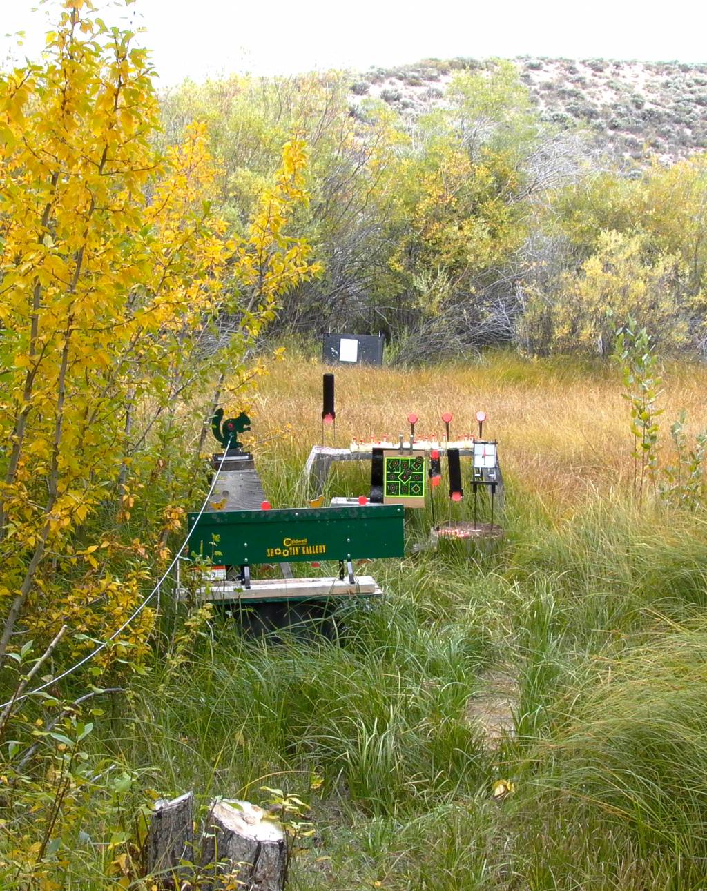 range pictures03.1599104044.jpg