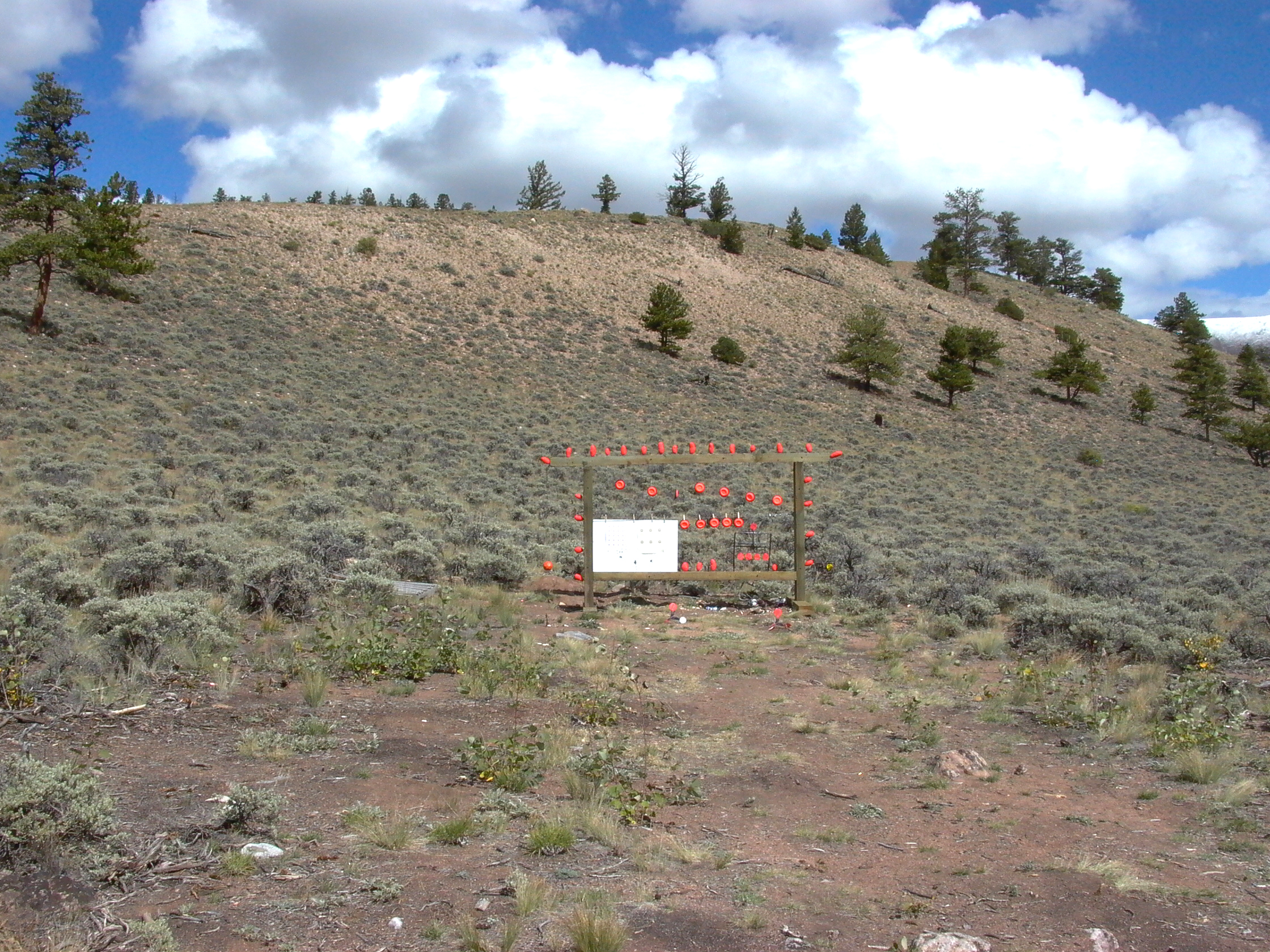 range pictures04.jpg