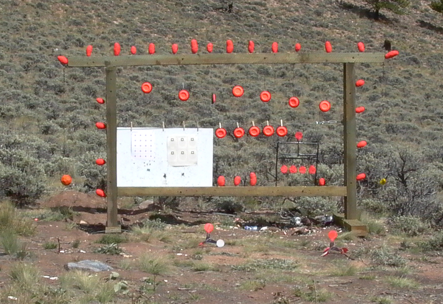 range pictures05.1599104045.jpg