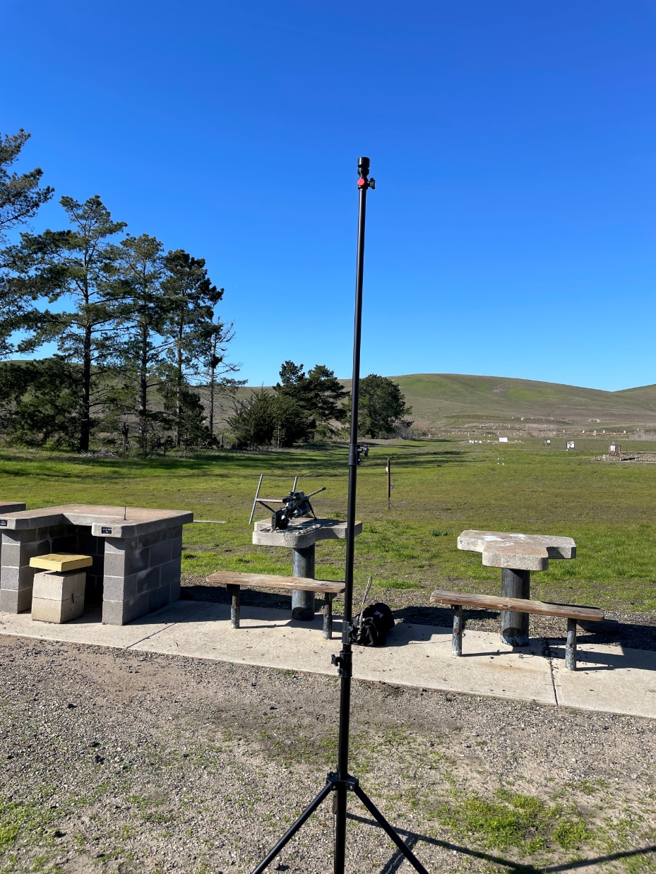 range012623-01.jpg