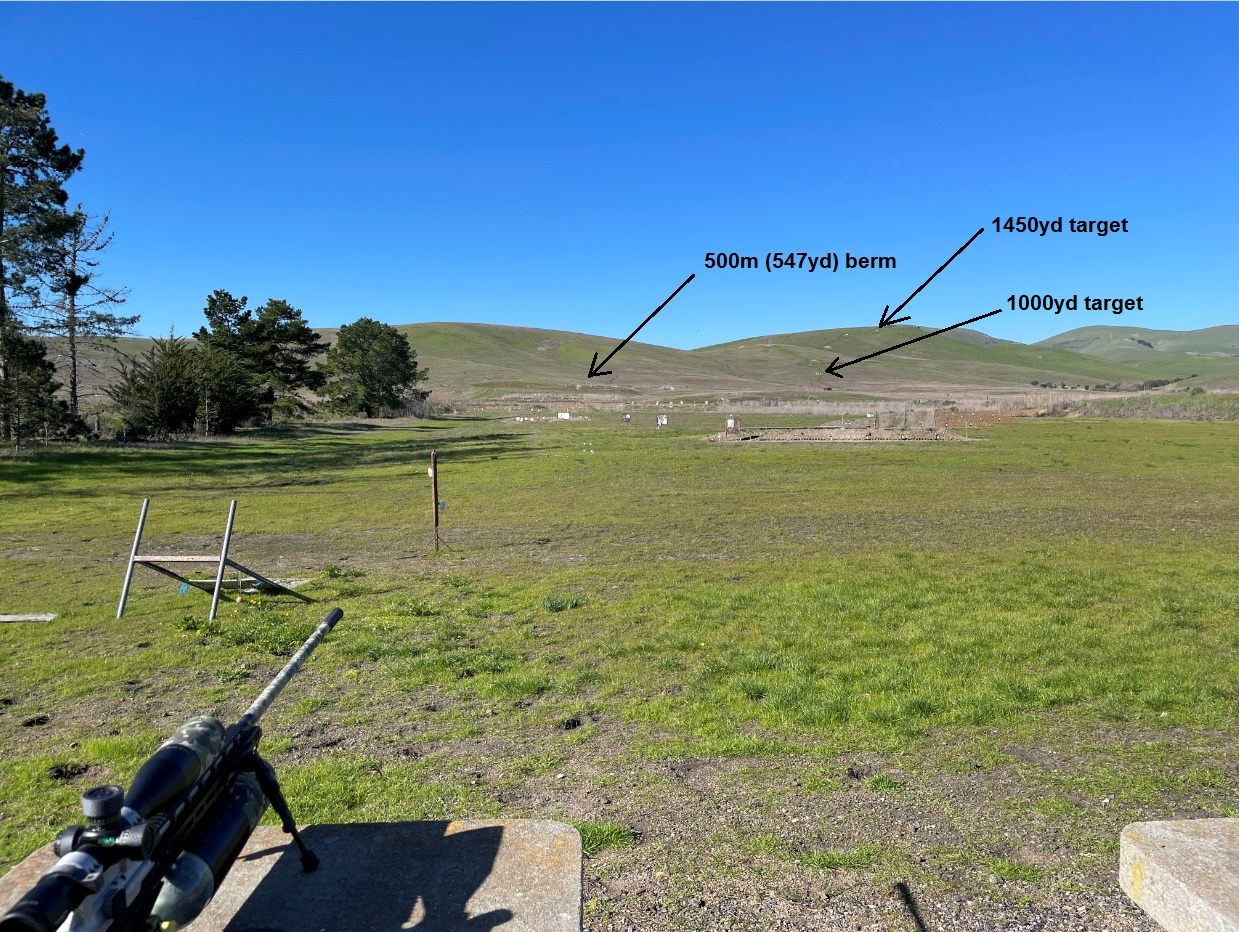 range012623-02.jpg