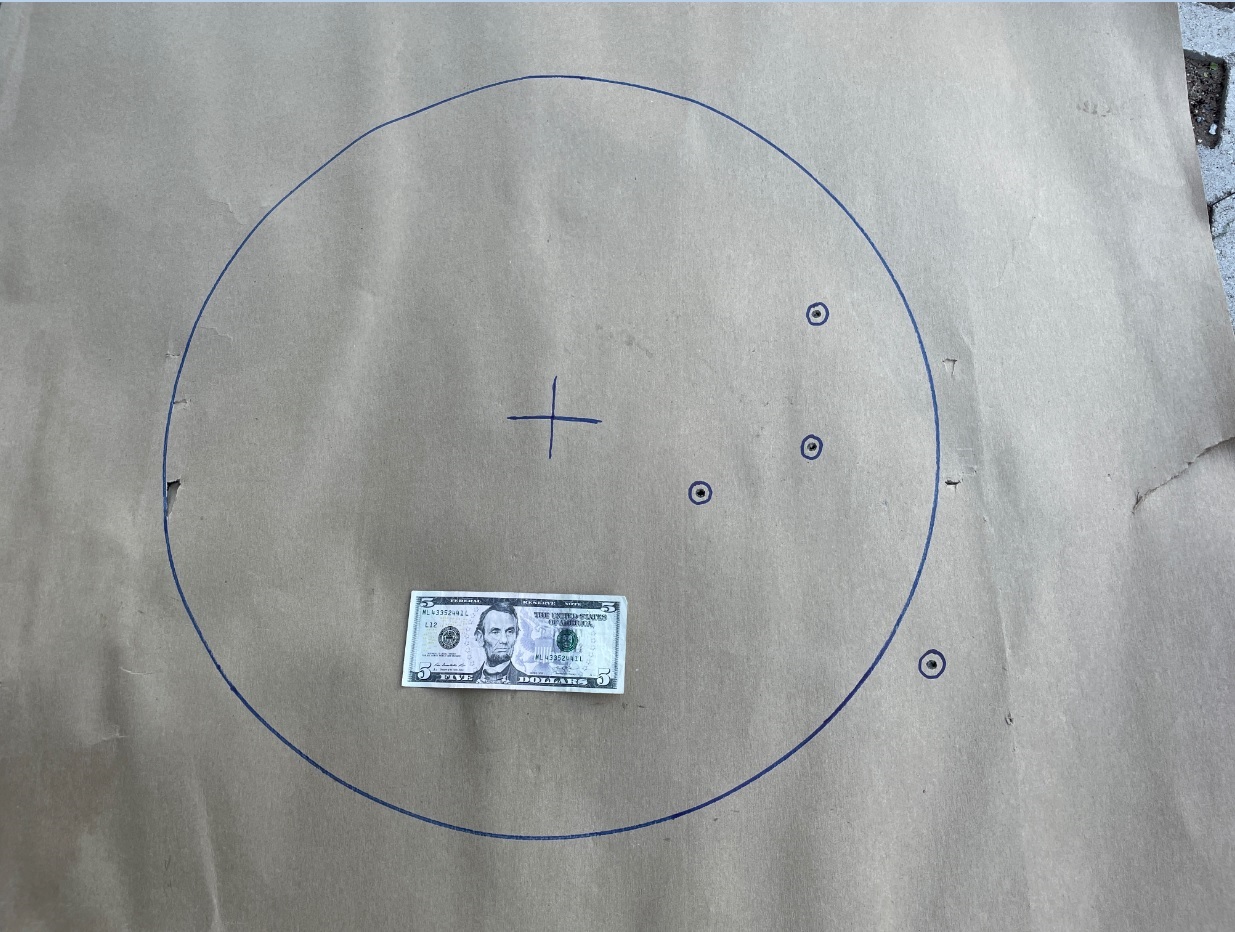 range012623-06.jpg