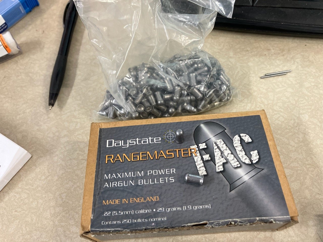 rangemaster.jpg