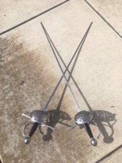 rapiers.JPG