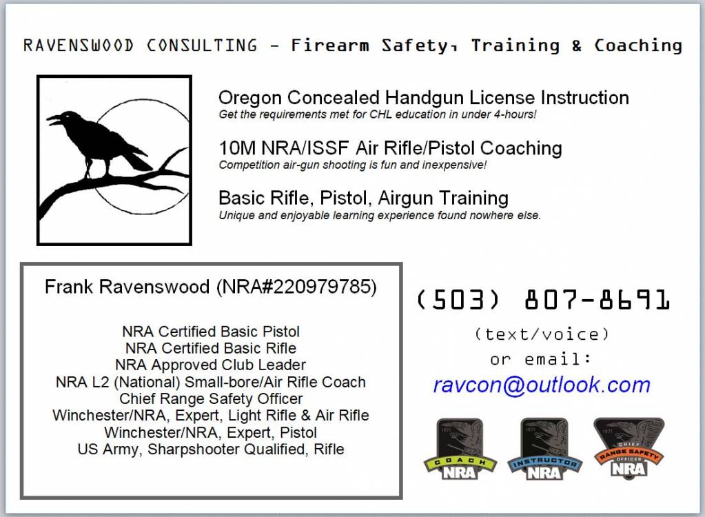 ravcondigitalbusinesscardDEC2020a.1613124869.JPG