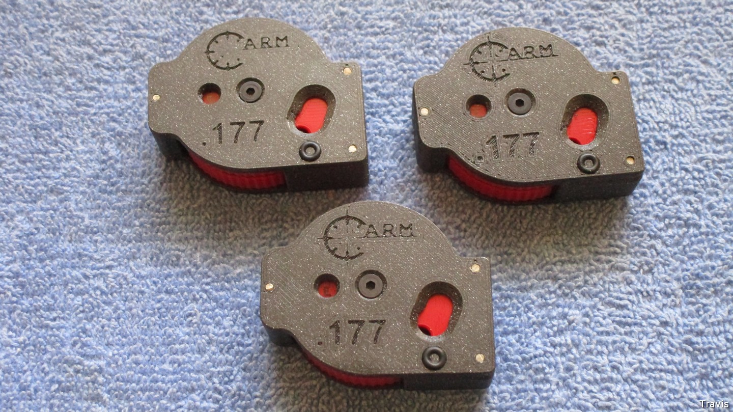 RAW .177 CARM Magazines.jpg