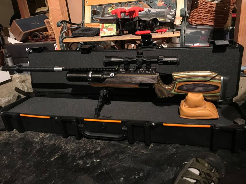RAW .22 Caliber.1651767496.JPG