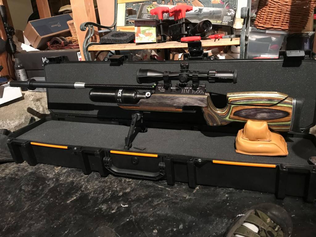 RAW - .22 Caliber.1651846556.JPG