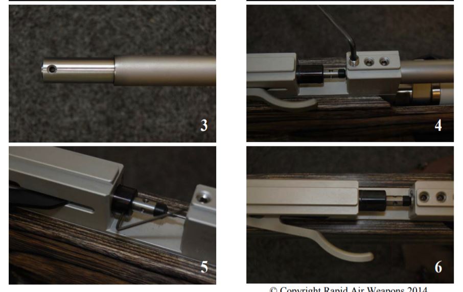 RAW Bolt 2.1643473188.JPG