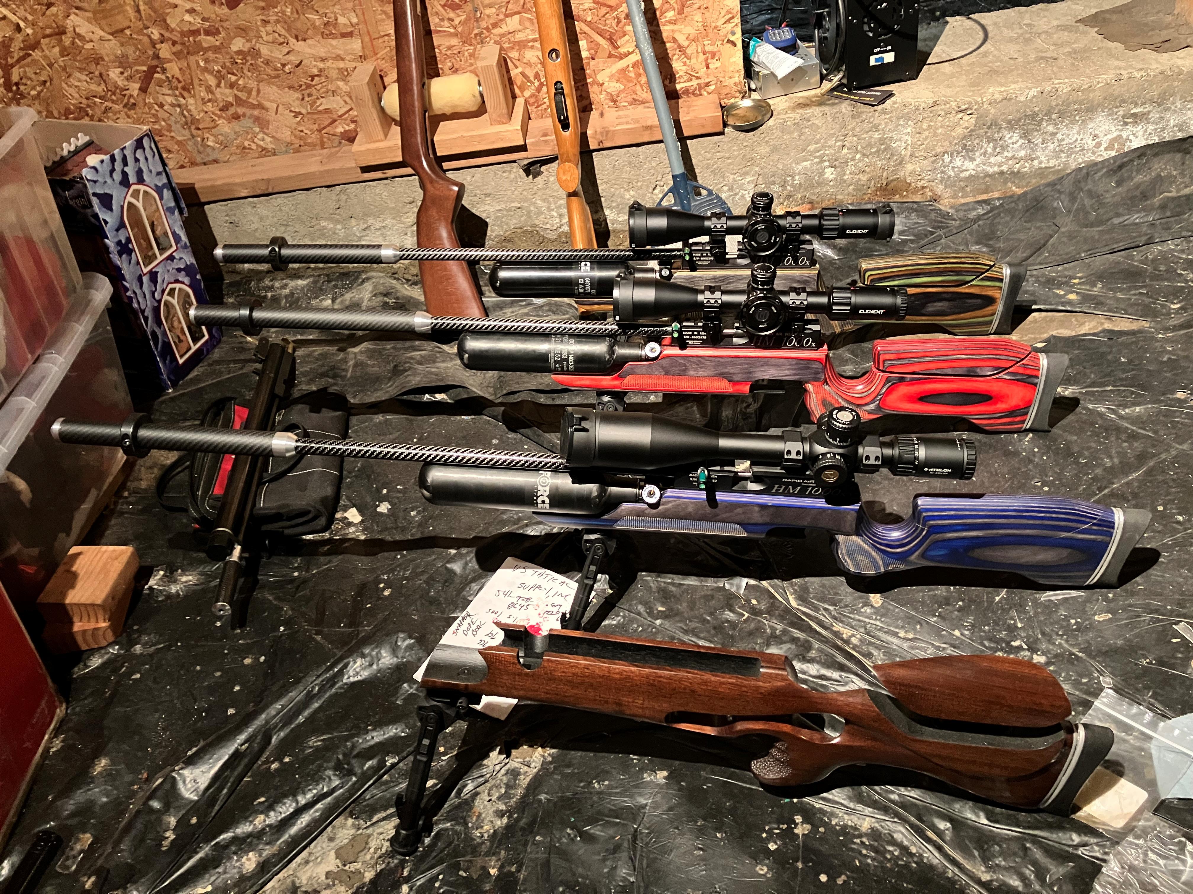 RAW Brother and Sisters plus Friends.jpg