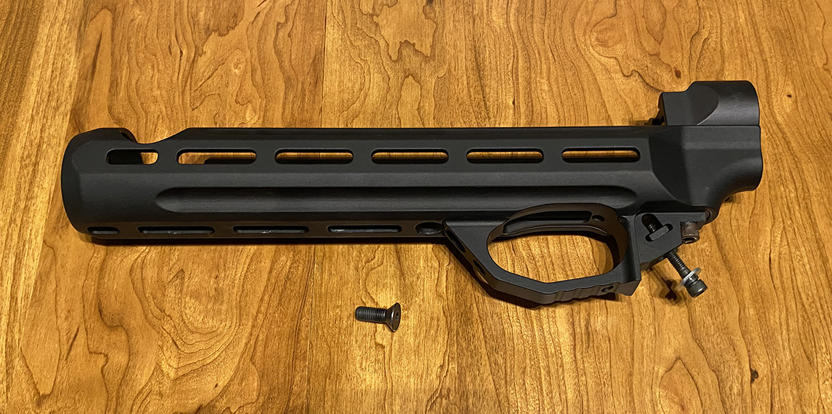RAW Chassis - 1.jpg