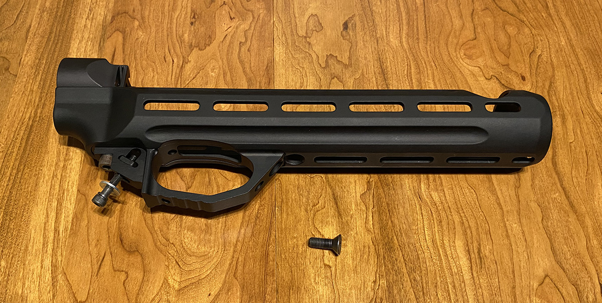 RAW Chassis - 2.jpg