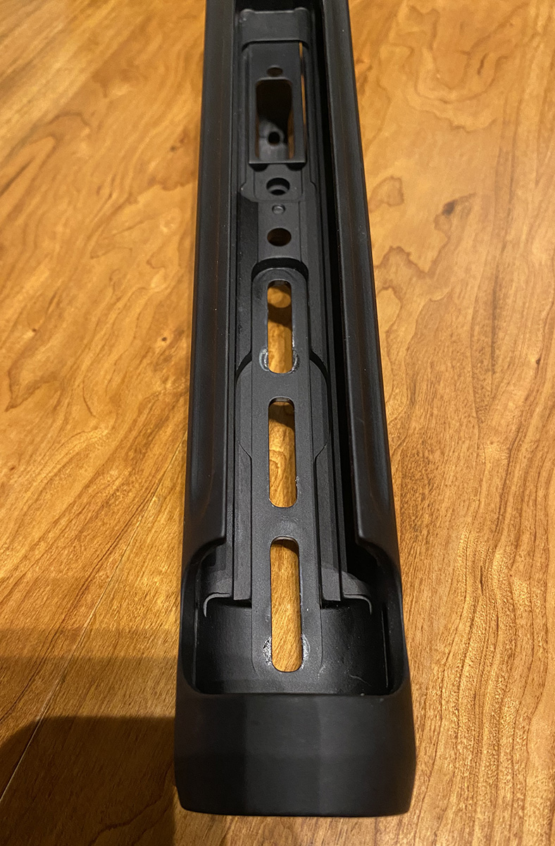 RAW Chassis - 3.jpg