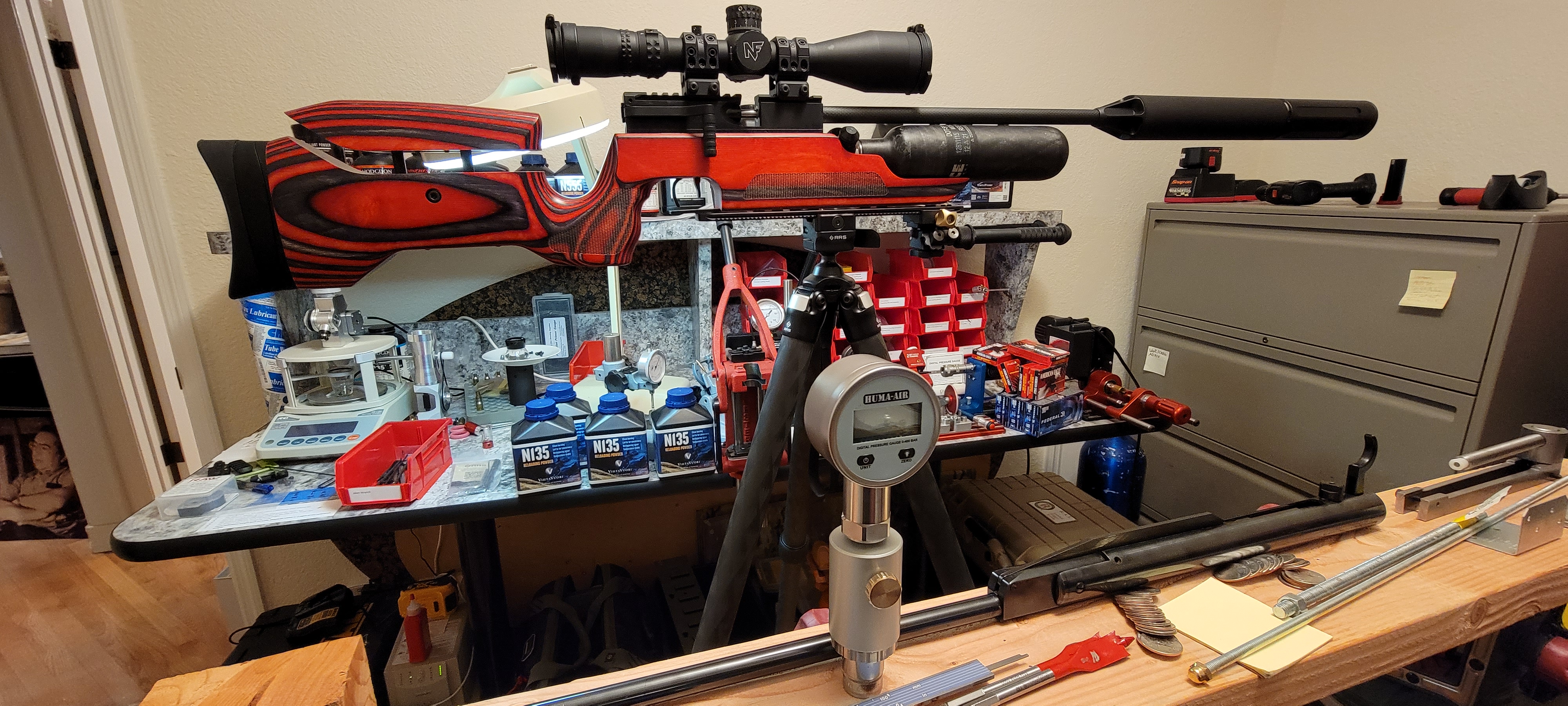 RAW HM1000 LRT and Huma reg tester.jpg