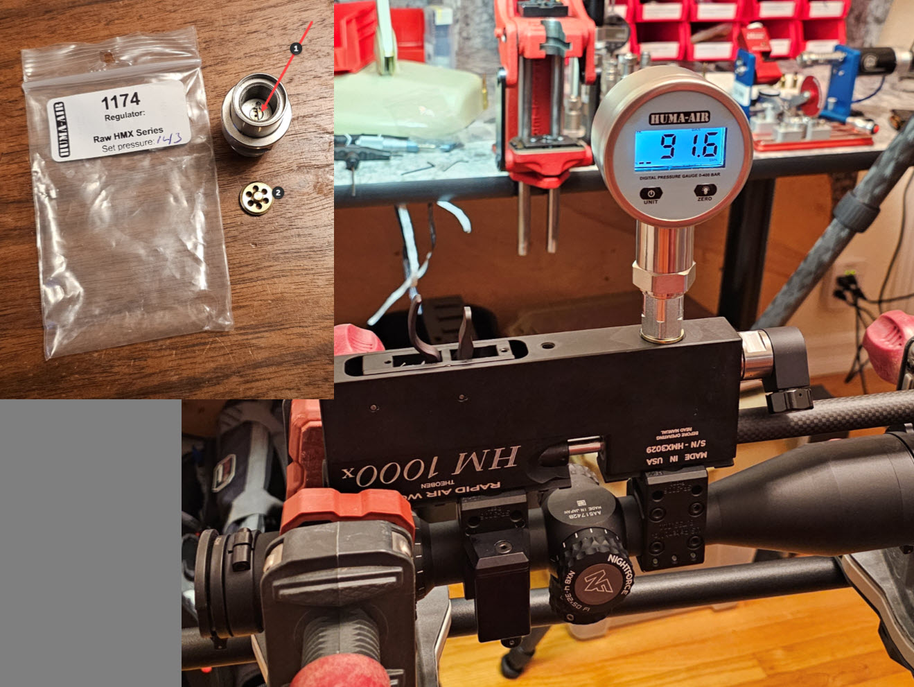 RAW HM1000X and Huma Regulator.jpg