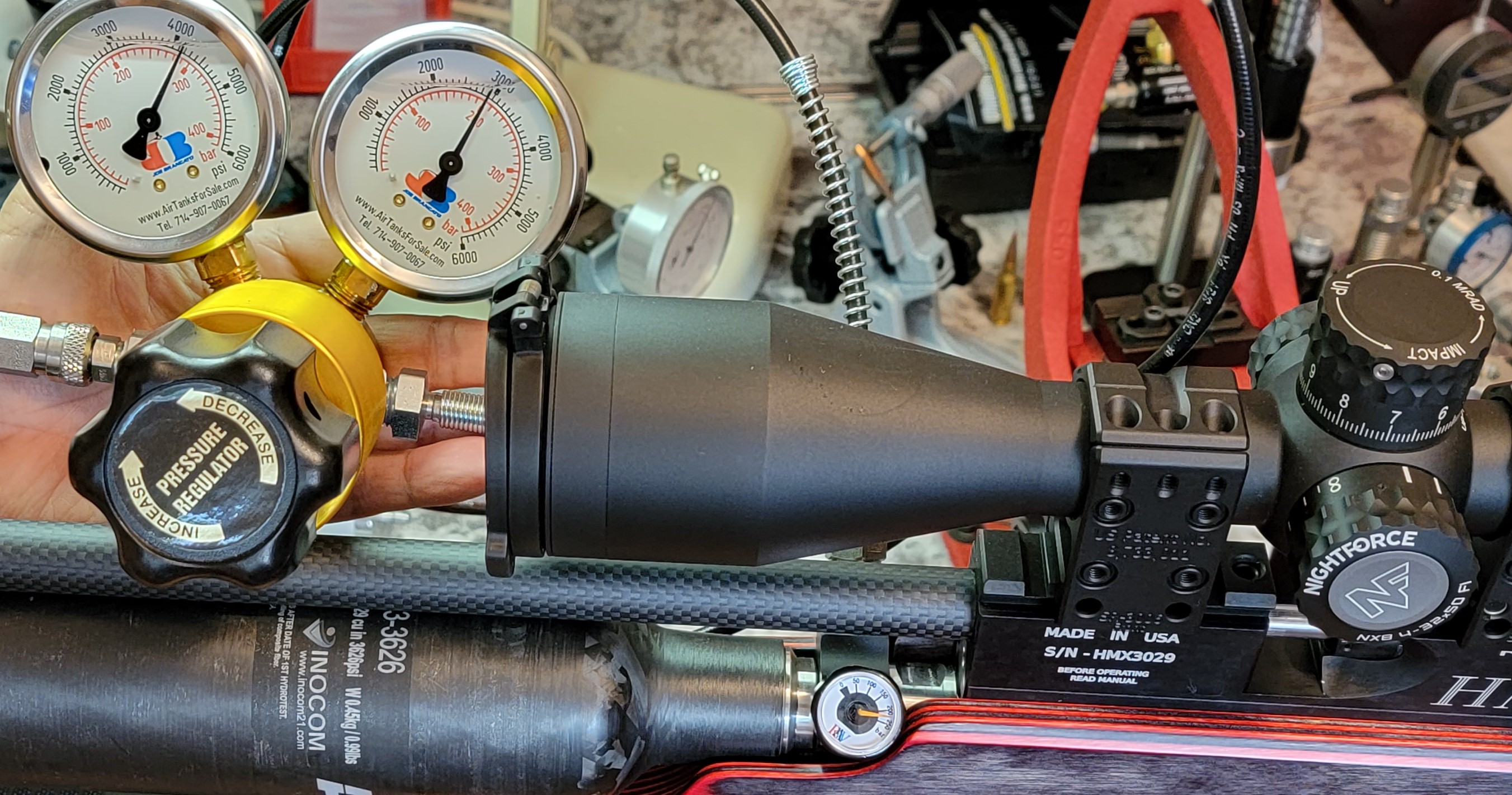 RAW HM1000x gauges (1).jpg